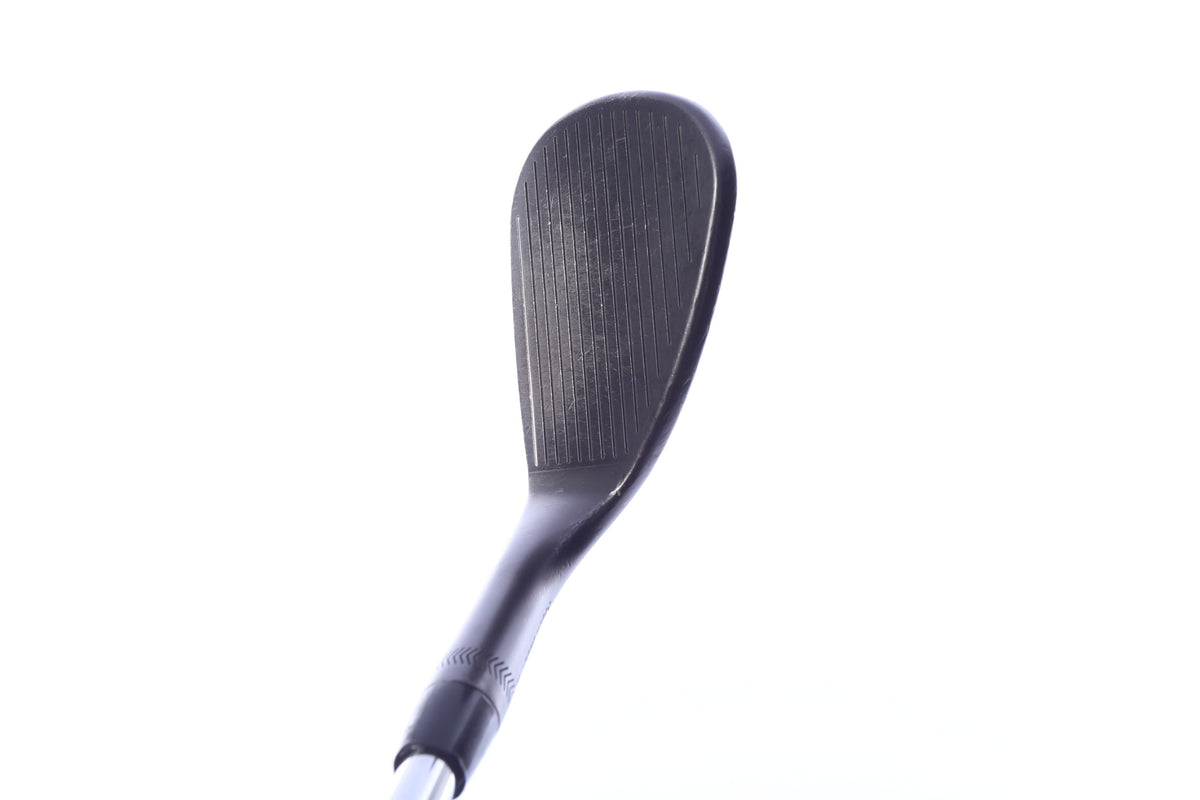 Used PXG 0311 Sugar Daddy II Xtreme Dark Sand Wedge - Right-Handed - 56 Degrees - Stiff Flex-Next Round