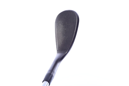 Used PXG 0311 Sugar Daddy II Xtreme Dark Sand Wedge - Right-Handed - 56 Degrees - Stiff Flex-Next Round
