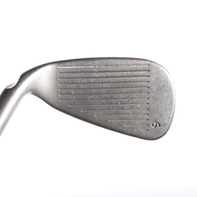 Used Ping G5 Single 6-Iron - Right-Handed - Stiff Flex-Next Round