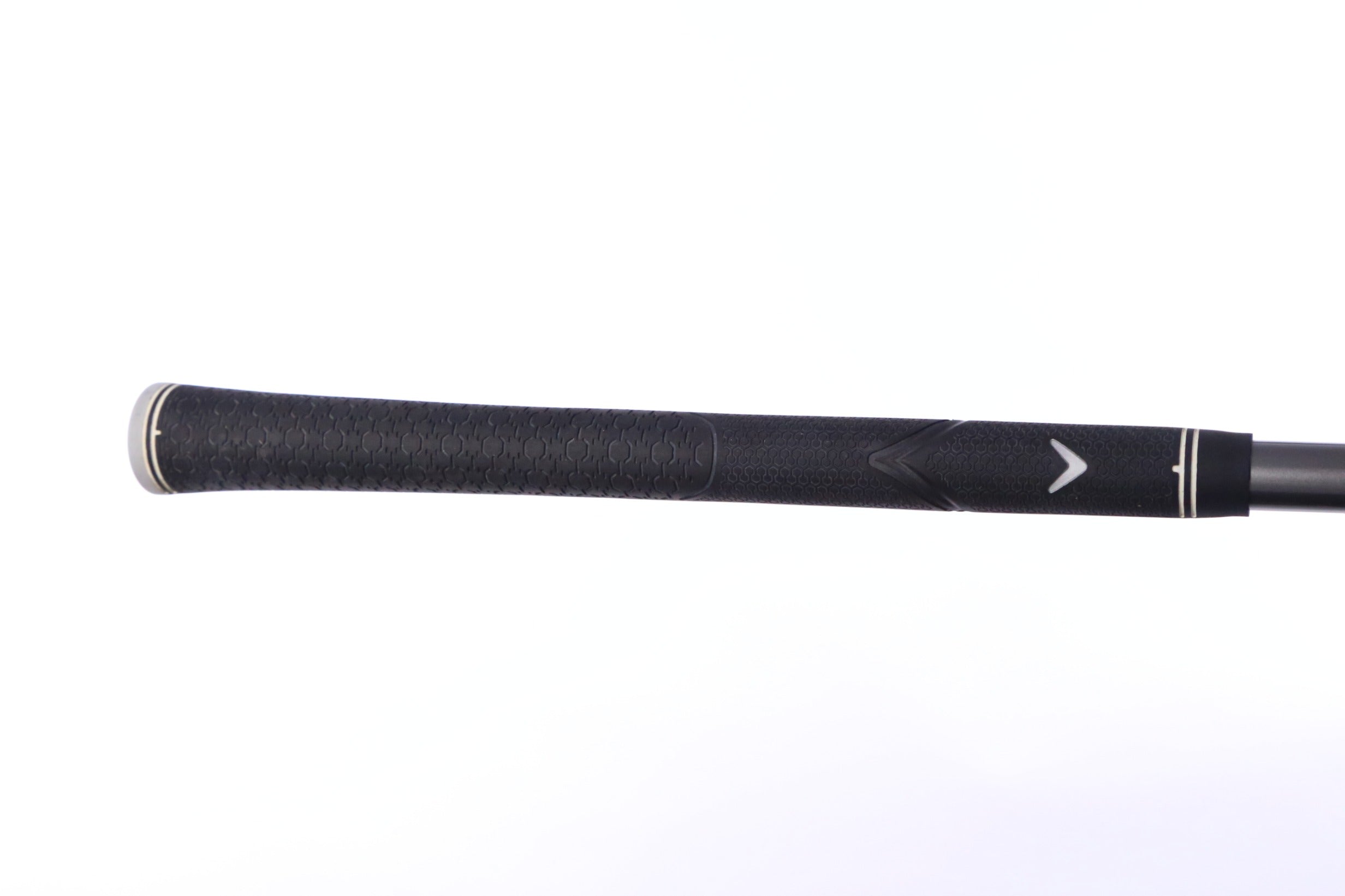 Used Callaway Rogue X Single 7-Iron - Left-Handed - Regular Flex