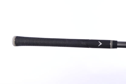 Used Callaway Rogue X Single 7-Iron - Left-Handed - Regular Flex