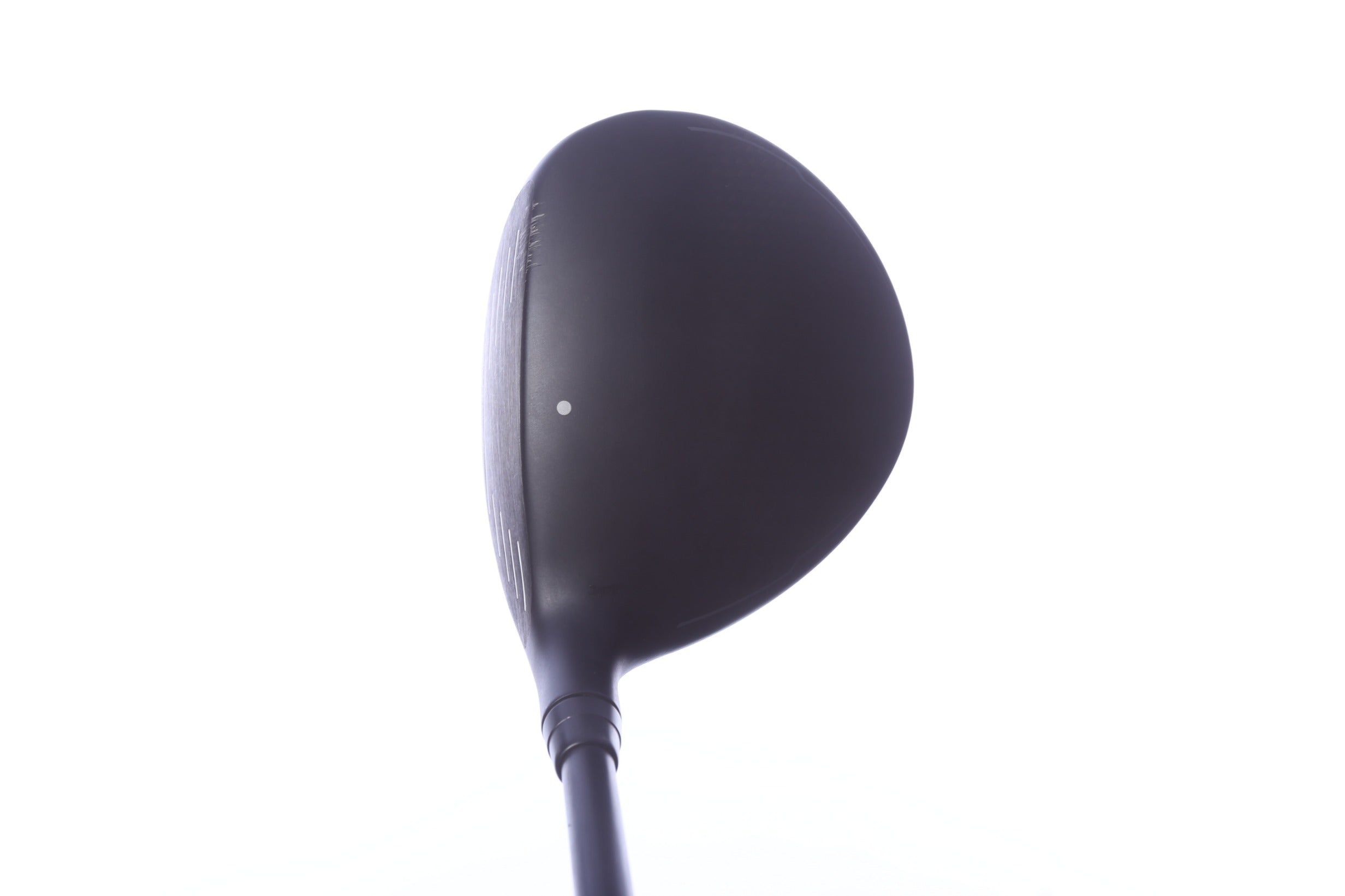Used Ping G440 MAX 3-Wood - Right-Handed - 15 Degrees - Stiff Flex