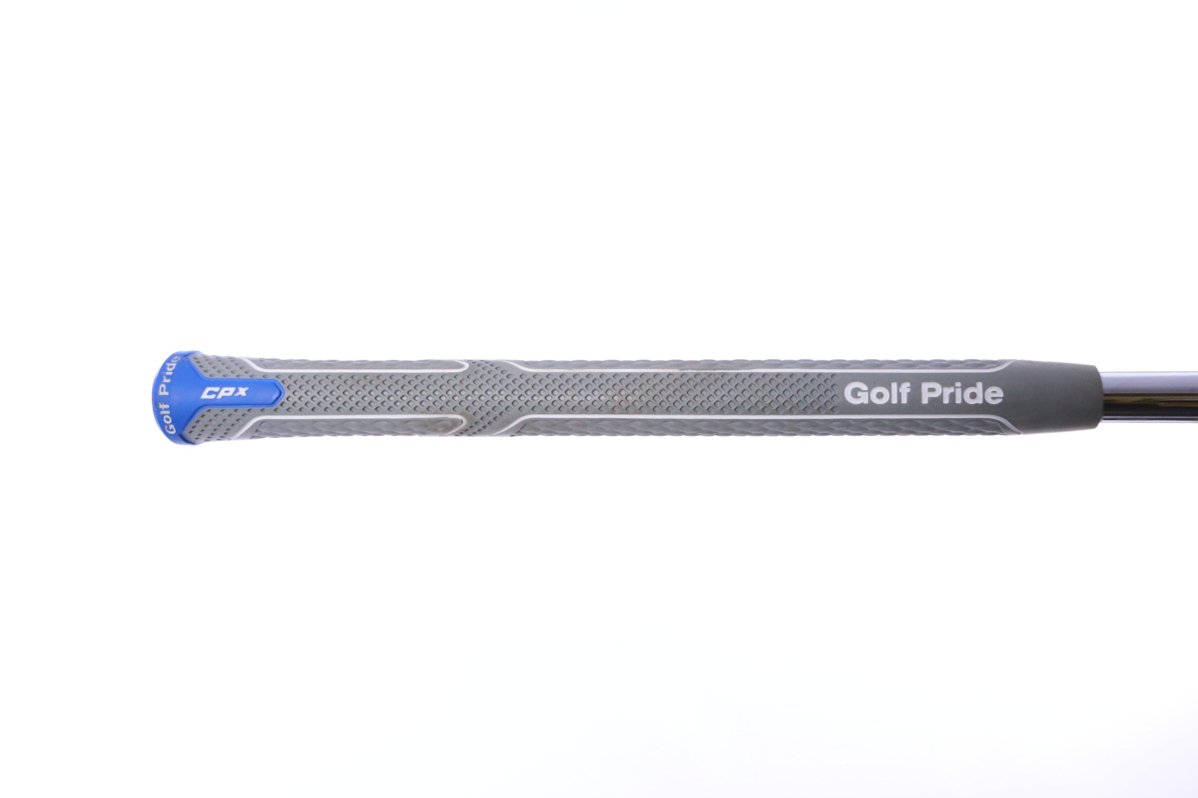 Used Ping G410 Single 7-Iron - Right-Handed - Stiff Flex