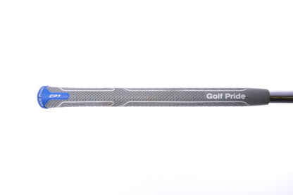 Used Ping G410 Single 7-Iron - Right-Handed - Stiff Flex