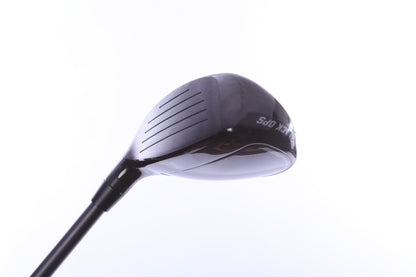 Used PXG 0311 Black OPS 4H Hybrid - Right-Handed - 22 Degrees - Seniors Flex-Next Round