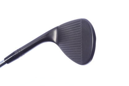 Used Callaway Opus SP Black Shadow Sand Wedge - Right-Handed - 54 Degrees - Wedge Flex