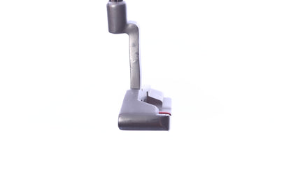 Used TaylorMade OS Daytona 12 Putter - Right-Handed - 34.5 in - Blade