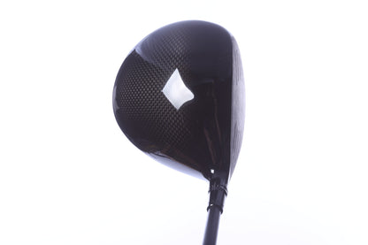 Used Sub 70 849D Driver - 9 Degrees - Regular Flex LAB Golf A- Series High - 50W-3 - Left-Handed