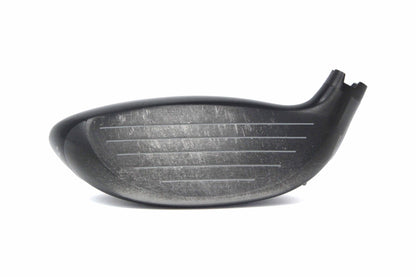 Used Titleist GT2 7-Wood - HEAD ONLY - Right-Handed - 21 Degrees-Next Round