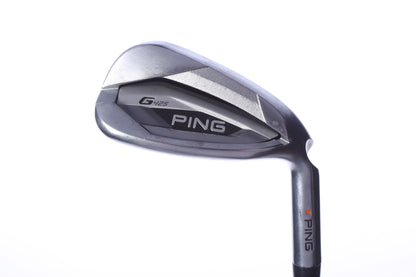 Used Ping G425 Utility Wedge - Right-Handed - 49.5 Degrees - Stiff Flex-Next Round