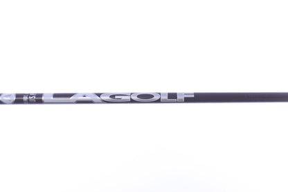 Callaway Elyte Triple Diamond Max Driver - 10.5 Degrees - Regular Flex LA Golf A Series - Right-Handed