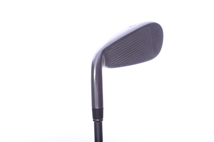 Used TaylorMade RocketBallz Single 7-Iron - Right-Handed - Regular Flex-Next Round