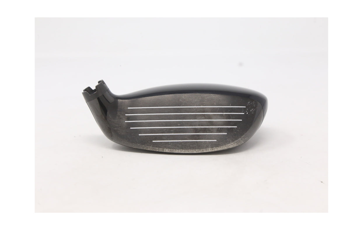 Used Titleist TSi1 5H - HEAD ONLY - Left-Handed - 23 Degrees