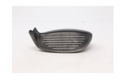 Used Titleist TSi1 5H - HEAD ONLY - Left-Handed - 23 Degrees