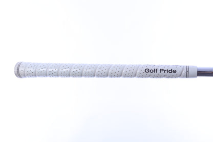 Used Titleist Vokey SM5 Gold Nickel Sand Wedge - Right-Handed - 56 Degrees - Wedge Flex-Next Round