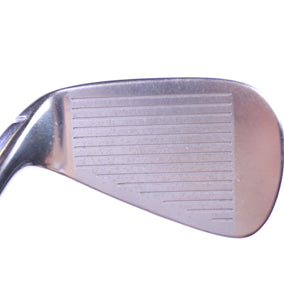 Used TaylorMade RocketBladez Tour Single 4-Iron - Right-Handed - Stiff Flex-Next Round