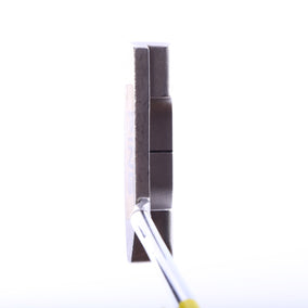 Used Ping Pal 2i Putter - Right-Handed - 35.5 in - Blade-Next Round