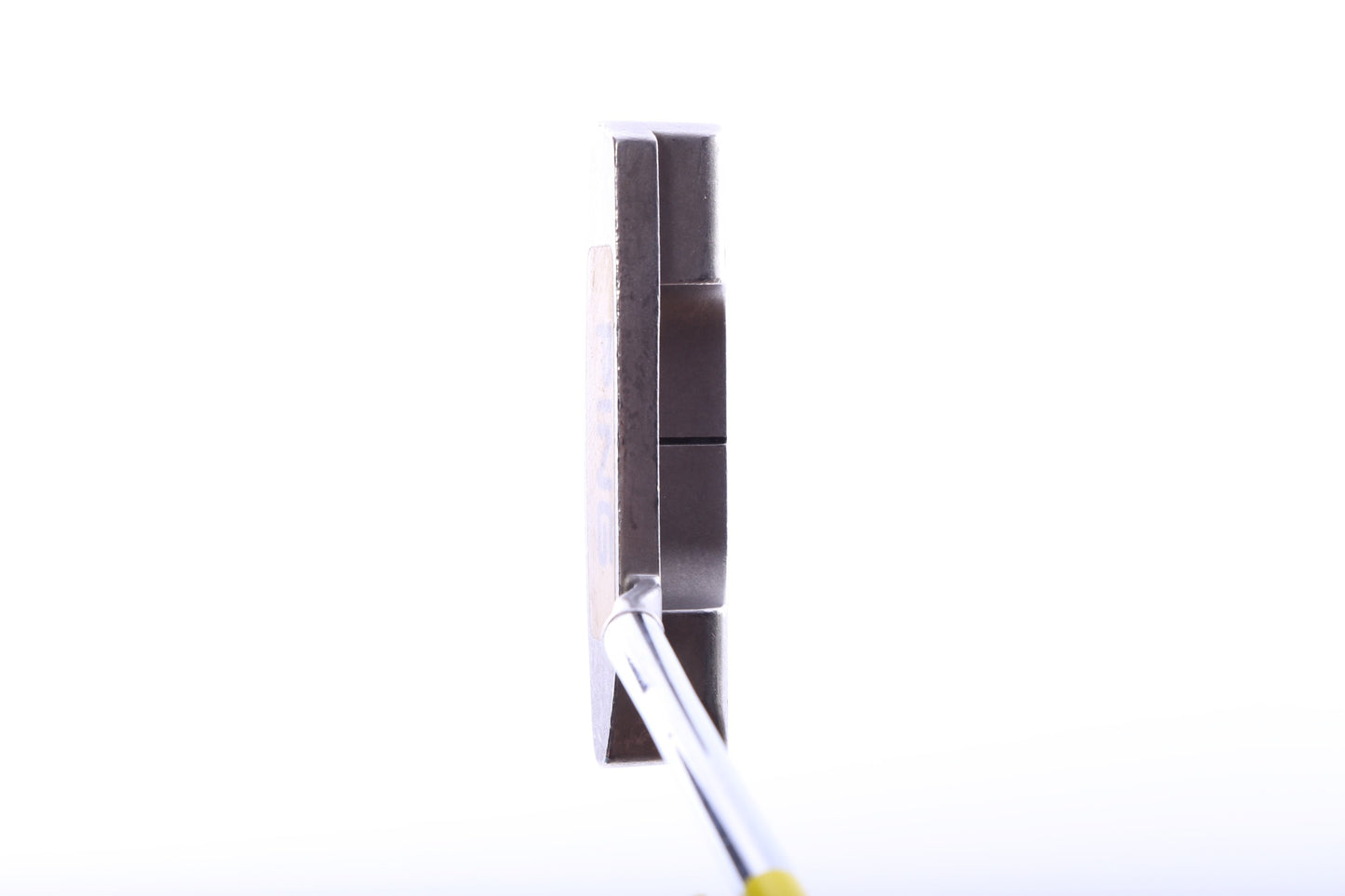 Used Ping Pal 2i Putter - Right-Handed - 35.5 in - Blade-Next Round