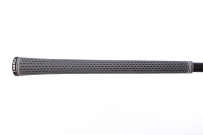 Used Project X HZRDUS Black Driver Shaft Stiff Flex Graphite - 44 in - Ping G440 Adapter-Next Round