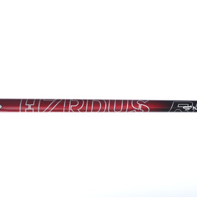 Used Callaway Big Bertha 23 Driver - 9 Degrees - Stiff Flex Project X HZRDUS Smoke Red RDX - Left-Handed-Next Round