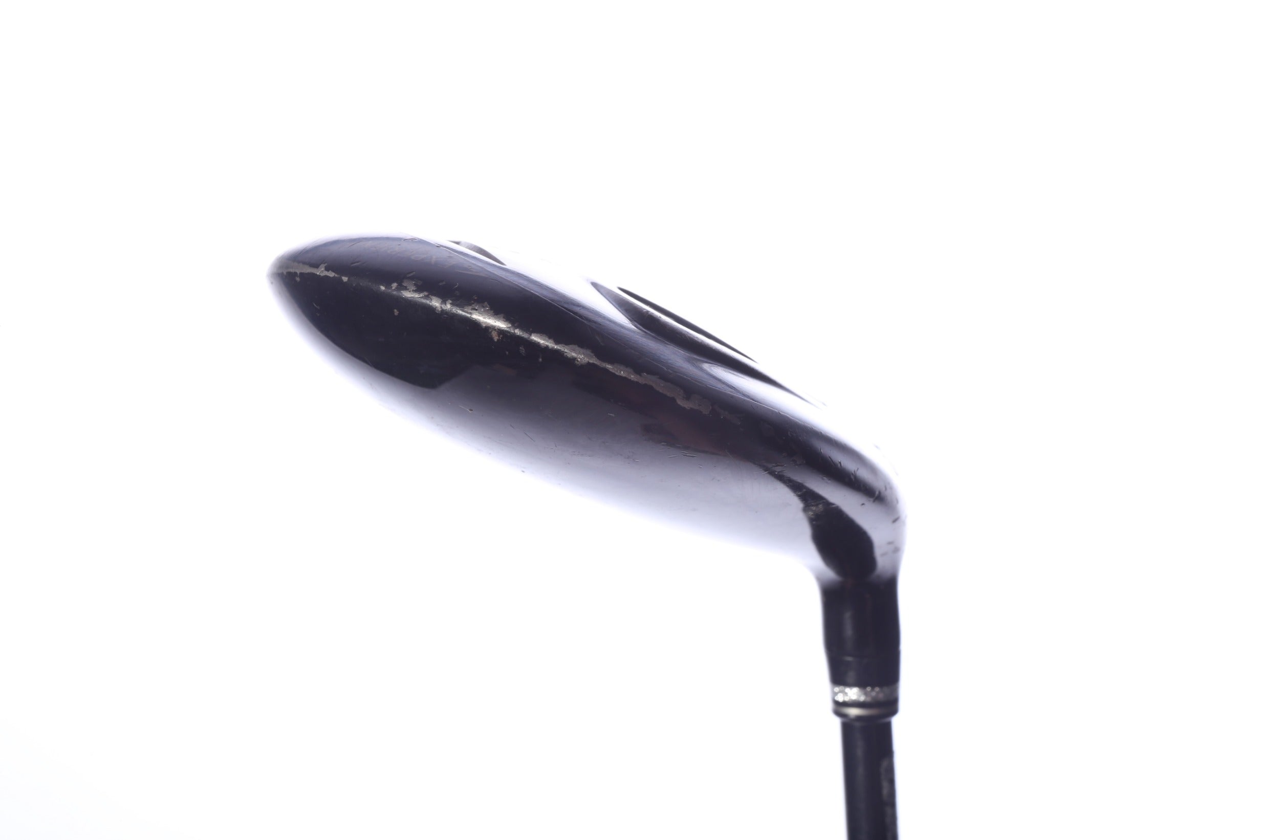 Used XXIO Prime 11 5-Wood - Right-Handed - 18 Degrees - Regular Flex-Next Round