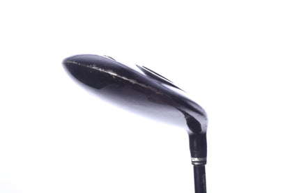 Used XXIO Prime 11 5-Wood - Right-Handed - 18 Degrees - Regular Flex-Next Round