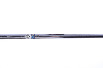 Used Callaway X Series N416 Approach Wedge - Right-Handed - 49 Degrees - Uniflex Flex-Next Round