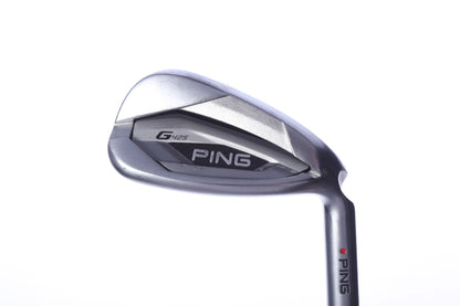 Used Ping G425 Utility Wedge - Right-Handed - 49.5 Degrees - Regular Flex-Next Round