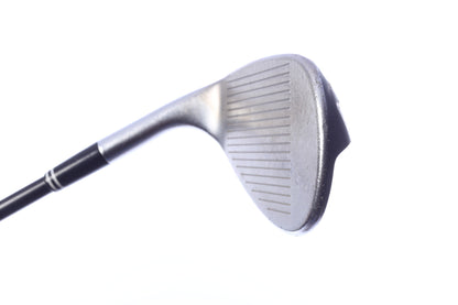 Used Cleveland Smart Sole 4.0 S Sand Wedge - Right-Handed - 58 Degrees - Wedge Flex