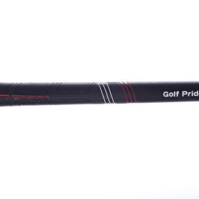 Used Cobra RAD Speed Pitching Wedge - Right-Handed - 42.5 Degrees - Ladies Flex-Next Round
