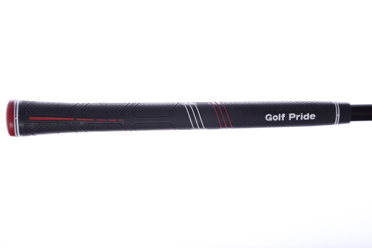 Used Cobra RAD Speed Pitching Wedge - Right-Handed - 42.5 Degrees - Ladies Flex-Next Round
