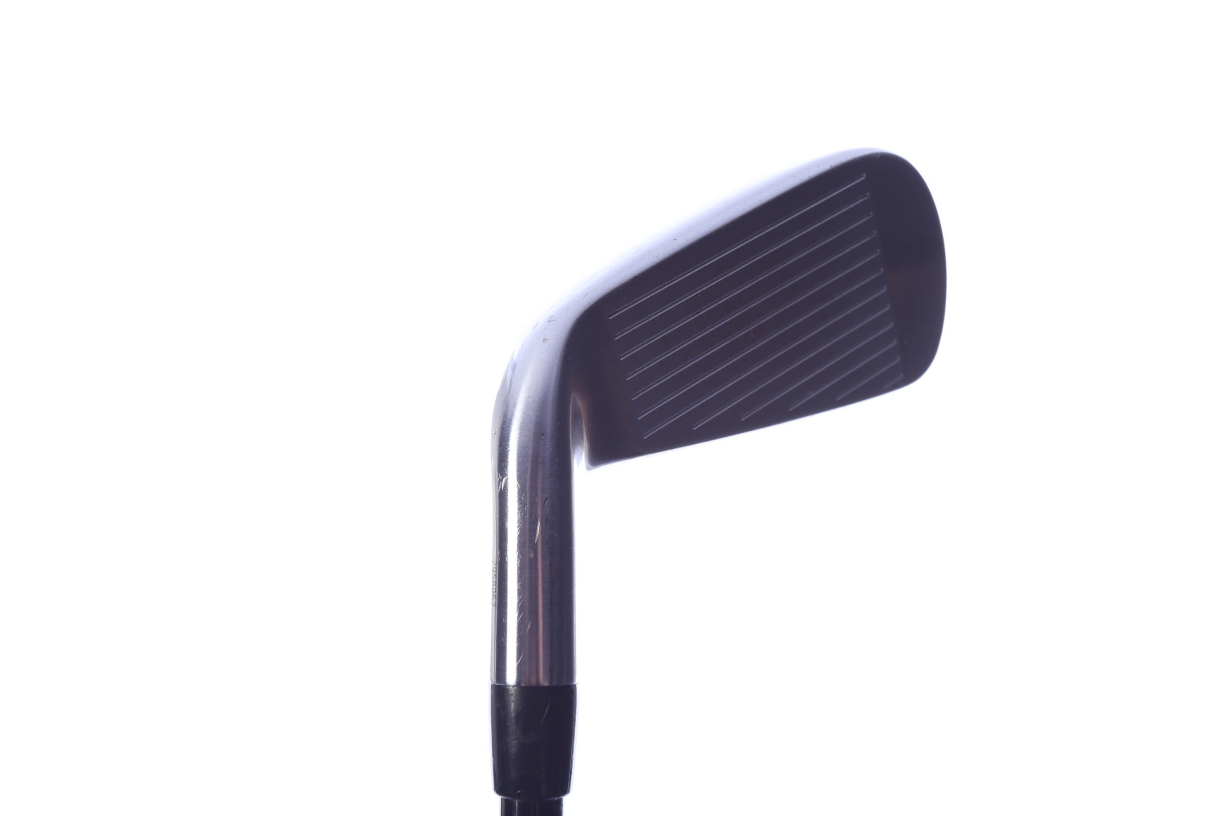 Used Titleist U 505 2023 Single Utility 3-Iron - Right-Handed - Extra Stiff Flex