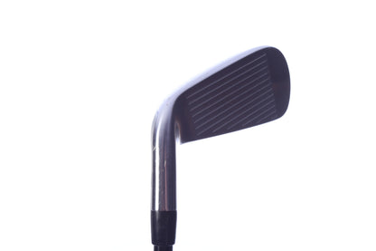 Used Titleist U 505 2023 Single Utility 3-Iron - Right-Handed - Extra Stiff Flex