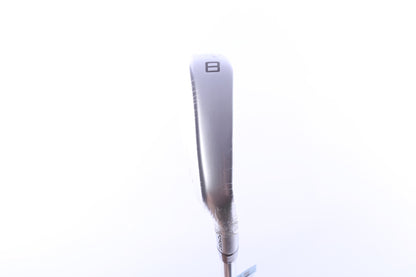 Used TaylorMade 2023 P770 Single 8-Iron - Right-Handed - Extra Stiff Flex-Next Round