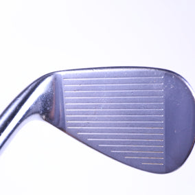 Used TaylorMade PSi Pitching Wedge - Right-Handed - 45 Degrees - Stiff Flex-Next Round