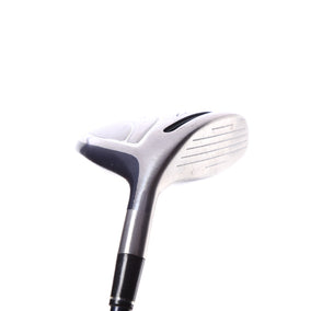 Used Adams Idea 3-Wood - Right-Handed - 15 Degrees - Ladies Flex-Next Round