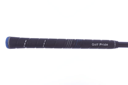 Used Fujikura Ventus TR Velocore Red Driver Shaft Stiff Flex Graphite - 43.75 in - Callaway Opti-Fit Adapter-Next Round