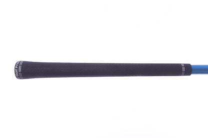 Used Ping G440 MAX 3-Wood - Right-Handed - 15 Degrees - Regular Flex