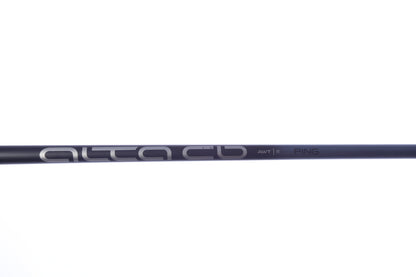Used Ping G425 Iron Set - Left-Handed - 5-PW - Regular Flex