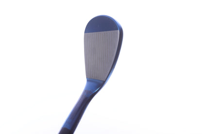 Used Mizuno Pro T-1 Blue Ion Lob Wedge - Right-Handed - 60 Degrees - Wedge Flex-Next Round