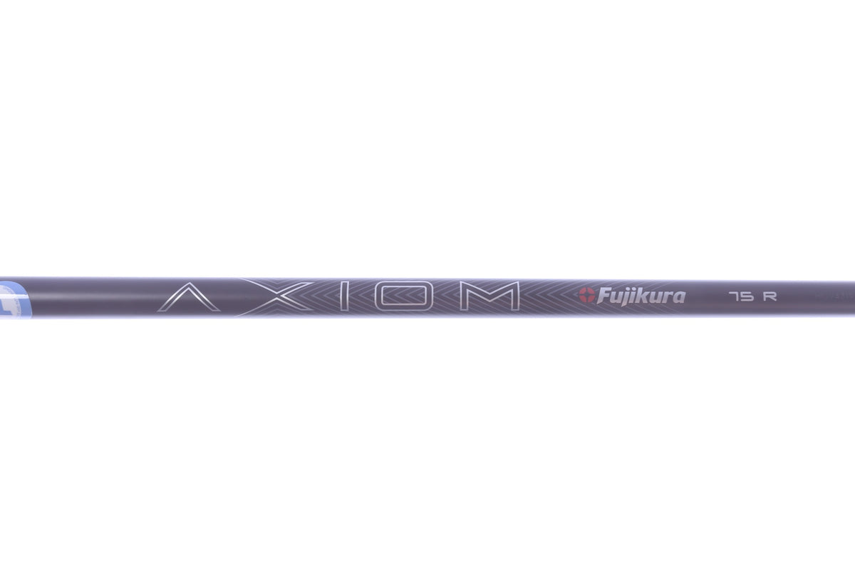 Used Callaway Apex DCB Single 6-Iron - Right-Handed - Regular Flex-Next Round