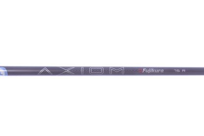 Used Callaway Apex DCB Single 6-Iron - Right-Handed - Regular Flex-Next Round