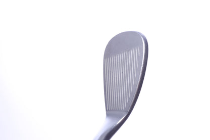 Used Titleist Vokey SM4 Tour Chrome Sand Wedge - Right-Handed - 56 Degrees - Ladies Flex-Next Round