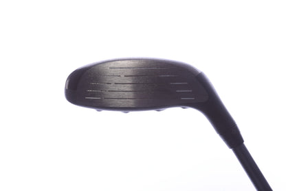Used Ping G 5-Wood - Left-Handed - 17.5 Degrees - Regular Flex