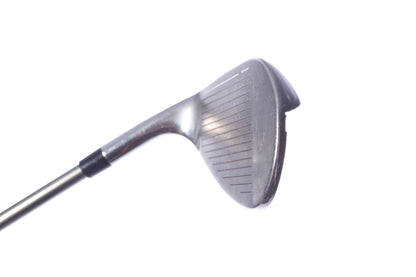 Used TaylorMade RBZ Speedlite Sand Wedge - Right-Handed - 55 Degrees - Ladies Flex