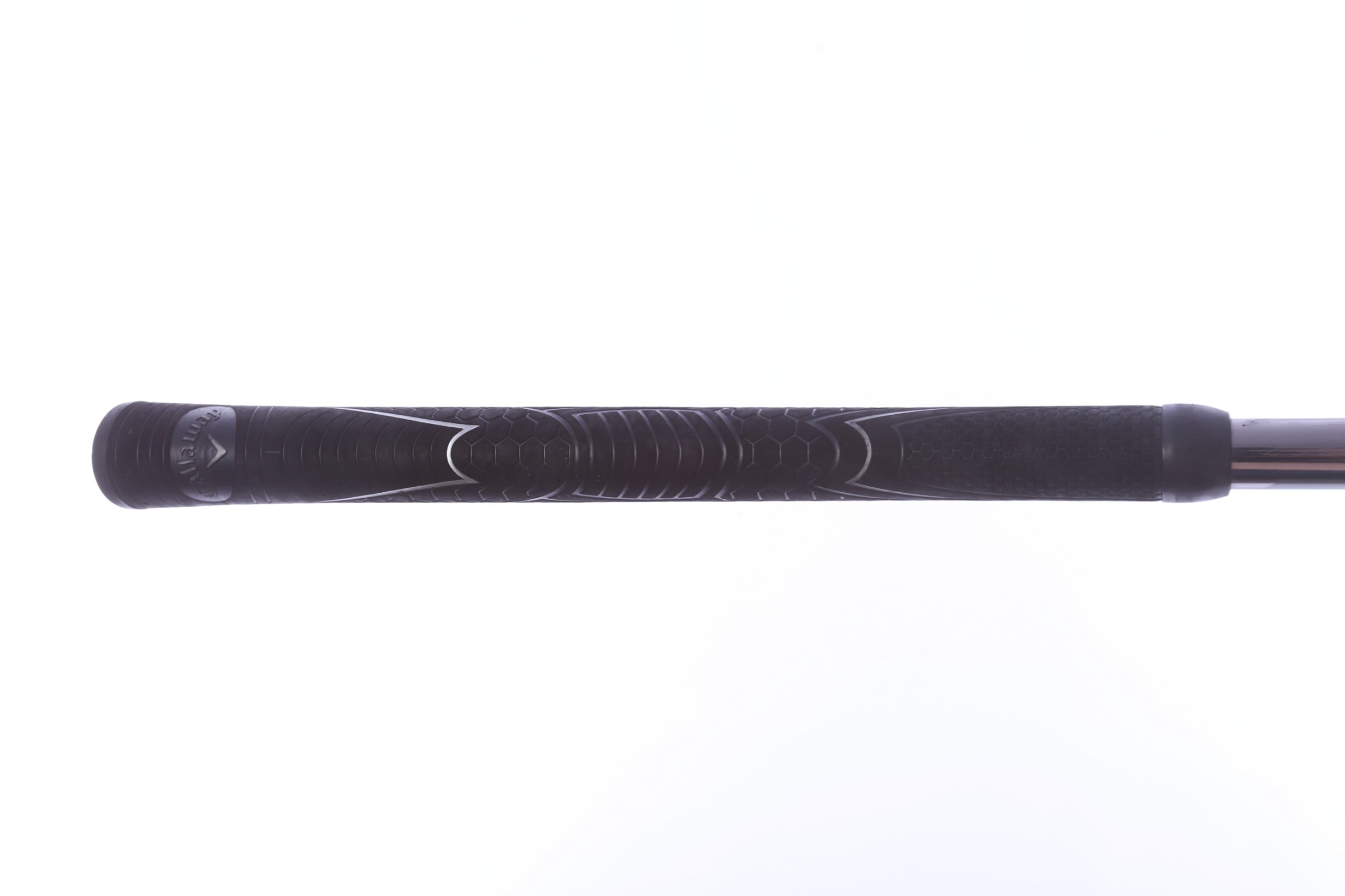 Used Callaway Great Big Bertha 23 Approach Wedge - Right-Handed - 48 Degrees - Regular Flex-Next Round