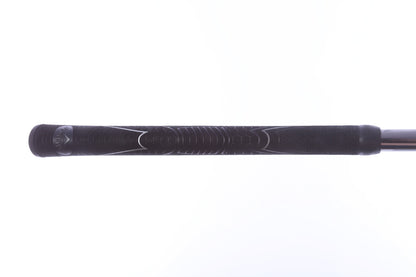 Used Callaway Great Big Bertha 23 Approach Wedge - Right-Handed - 48 Degrees - Regular Flex-Next Round
