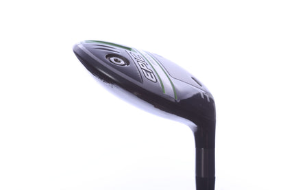 Used Callaway Epic MAX 11-Wood - Right-Handed - 25 Degrees - Stiff Flex