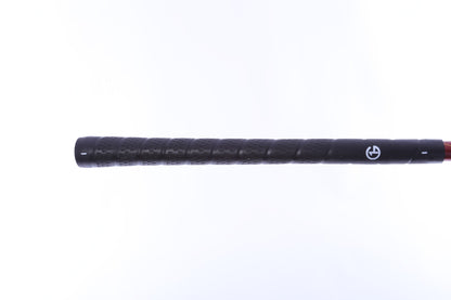 Used Callaway Diablo Edge 5H Hybrid - Right-Handed - 27 Degrees - Ladies Flex-Next Round