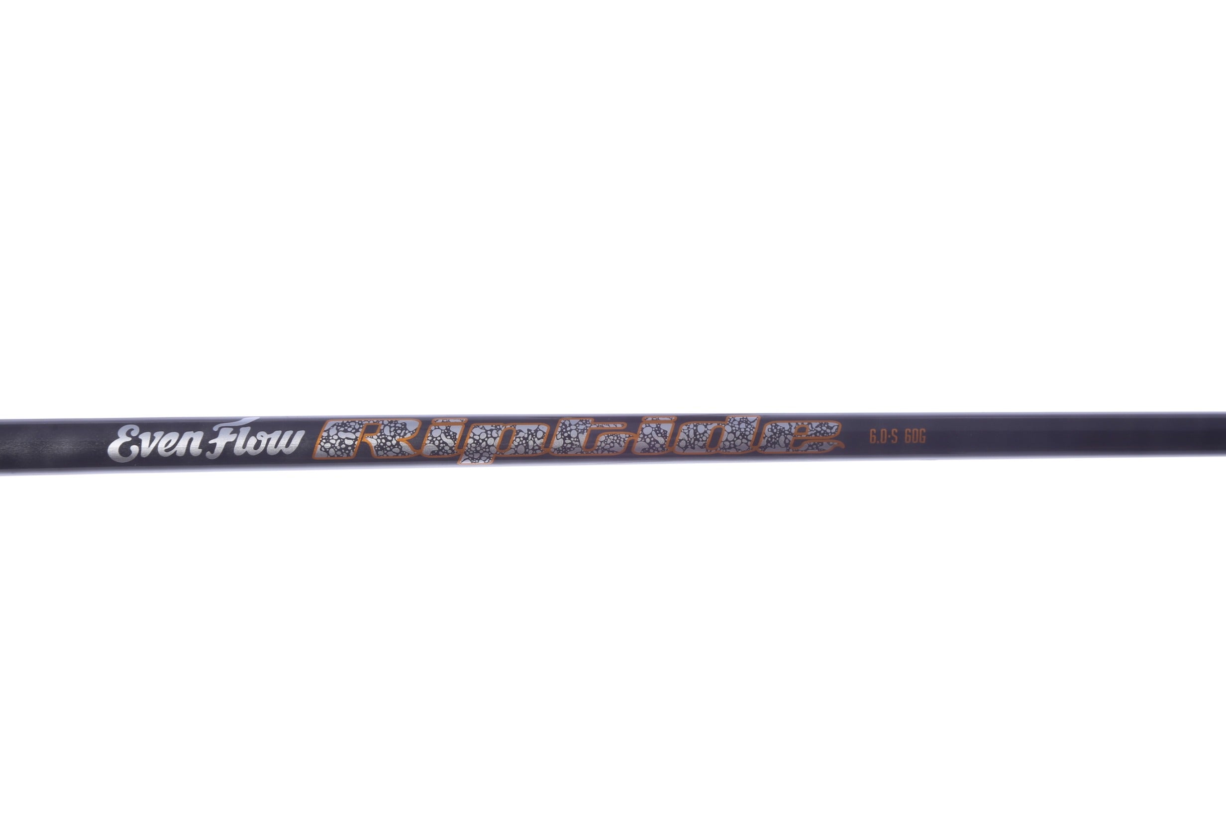 Used Callaway Mavrik Max 3-Wood - Left-Handed - 15 Degrees - Stiff Flex-Next Round